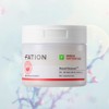 party on Olive Young Party On Noscanine Trouble Pads 60 sheets (acne functional) / 올리브영 파티온 노스카나인 트러블 패드 60매(여드름기능성)