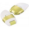 Electric Nail Sharpening/Electric Y Nail Clipper/Exfoliating Roller/Plantar Massage/Leaf/Leaf/Leaf/Nail Care/Beauty /Hand