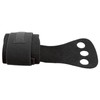 Wrist Support Brace | 3 Hole Sheath Wrist Wrap Hand