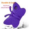 Tading Kids Case for TCL Tab 8 LE Tablet 2023