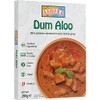 Ashoka Ready Meals Dum Aloo 280g (Pack of 2)