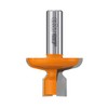 CMT 955.604.11 - Finger Pull BIT Z2 S=12 D=44.5x30 R2.38/R7.14
