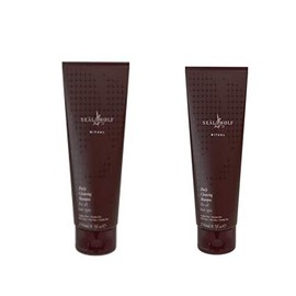 Neal & Wolf Ritual Daily Cleansing Shampoo 250ml & Conditioner 200ml Duo