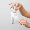 Immunocal Platinum Precursor Glutatión Aislado Proteína Suero Leche Renovación Cutánea