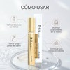Lamelin B-Tox Serum