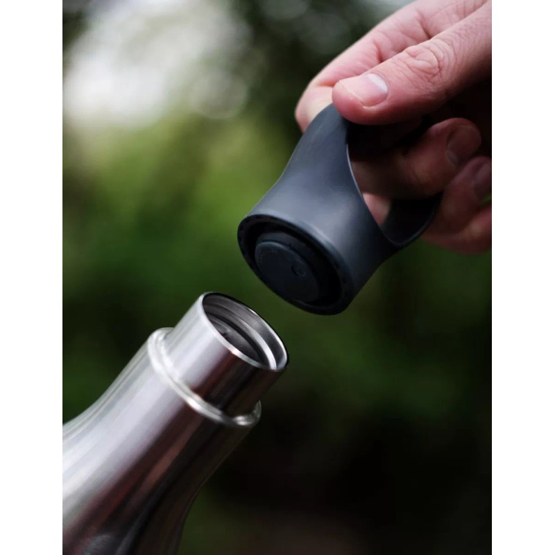 Joseph Joseph Termo Acero Inoxidable Tapa Multiusos 500 Ml 4