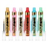 Set 6 Colores Delineadores Líquidos Para Ojos Naturone