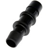 Dorman 47080 Heater Hose Connectors - 5/8 In. X 3/4