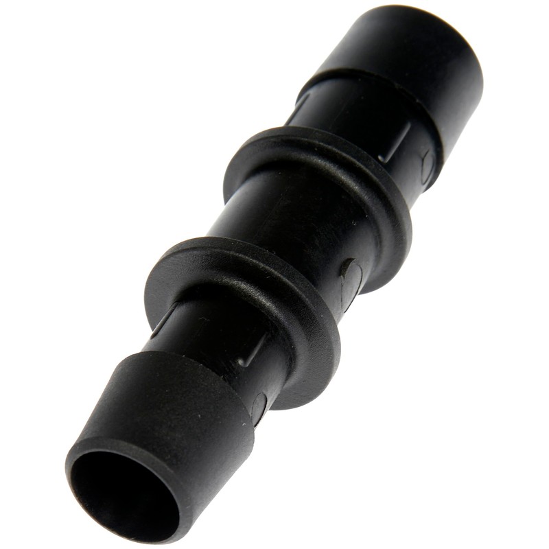 Dorman 47080 Heater Hose Connectors - 5/8 In. X 3/4