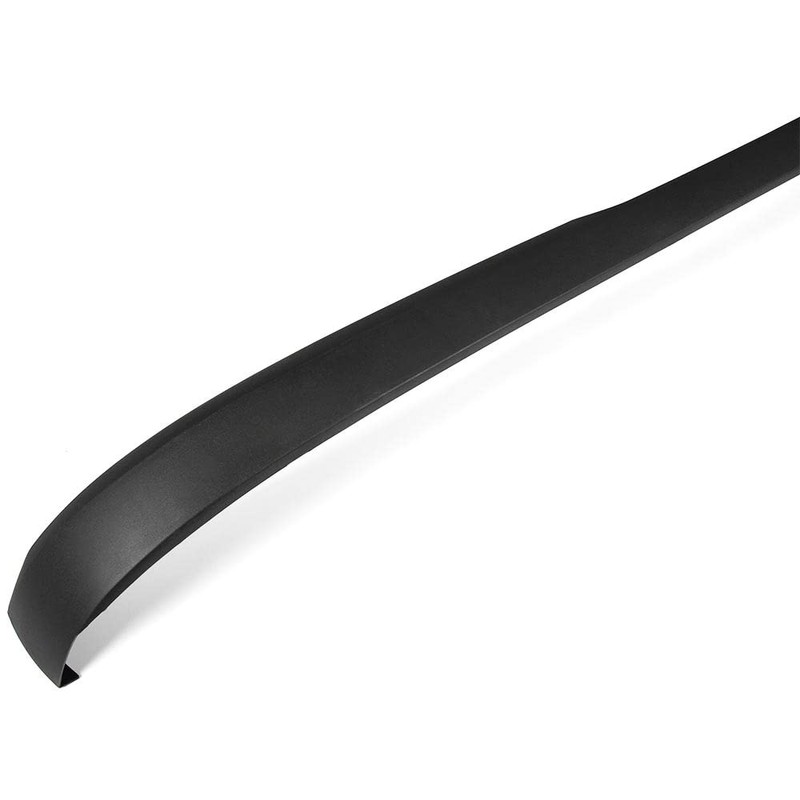 DOTCOM Front Bumper Air Dam Fit Chevy Avalanche/Suburban/Tahoe 2007-2013