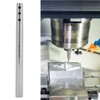 Mill Extension Holder Tungsten Steel Side Mounted CNC Milling Cutter