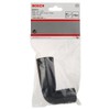 Bosch 2600499045 Connector for Belt Sanders and Random Orbit Sanders