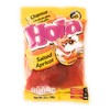 Hola Lobito, Saladulces, Salted Lemon Apricot, 1.2 Ounce