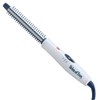 Collections Etc Helen of Troy 1512 Brush Iron, White, 1/2