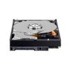 WD AV-GP 3 TB Hard Drive