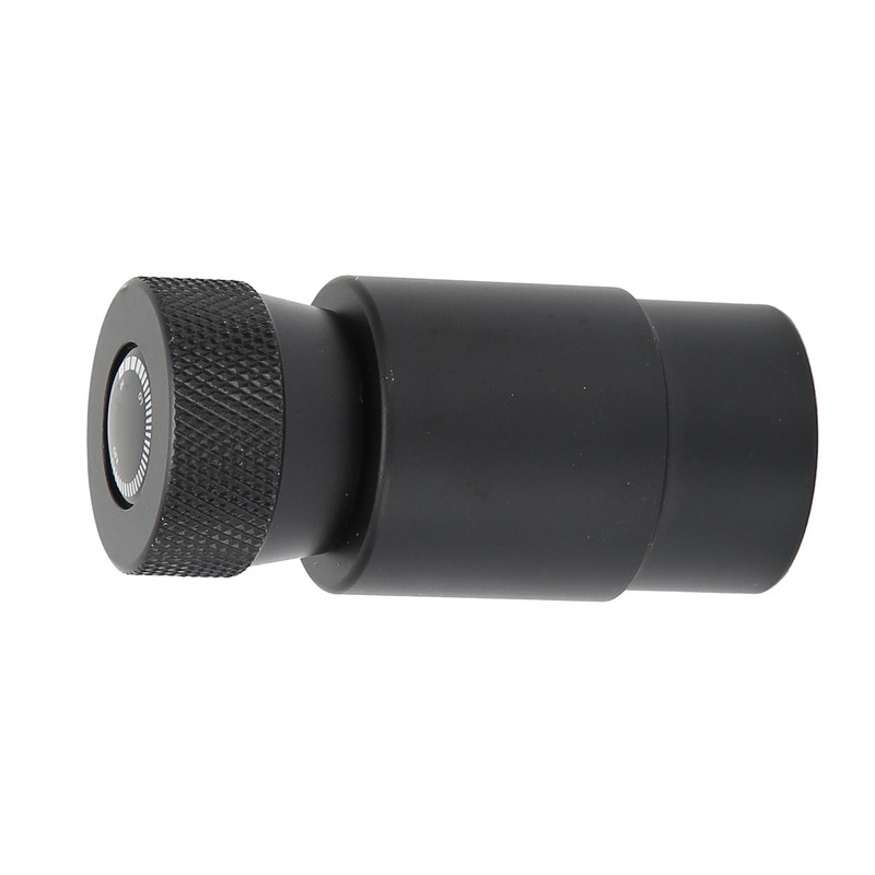 Soda CO2 ASA Adapter Valve Connector Kit for Filling Soda