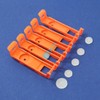BCH 5PC Storage Clip for 564/920/902/934/935 Cartridges – Protect, Store