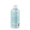 ATTITUDE Baby Bubble Wash 16 Fl Oz EWG Verified Vegan