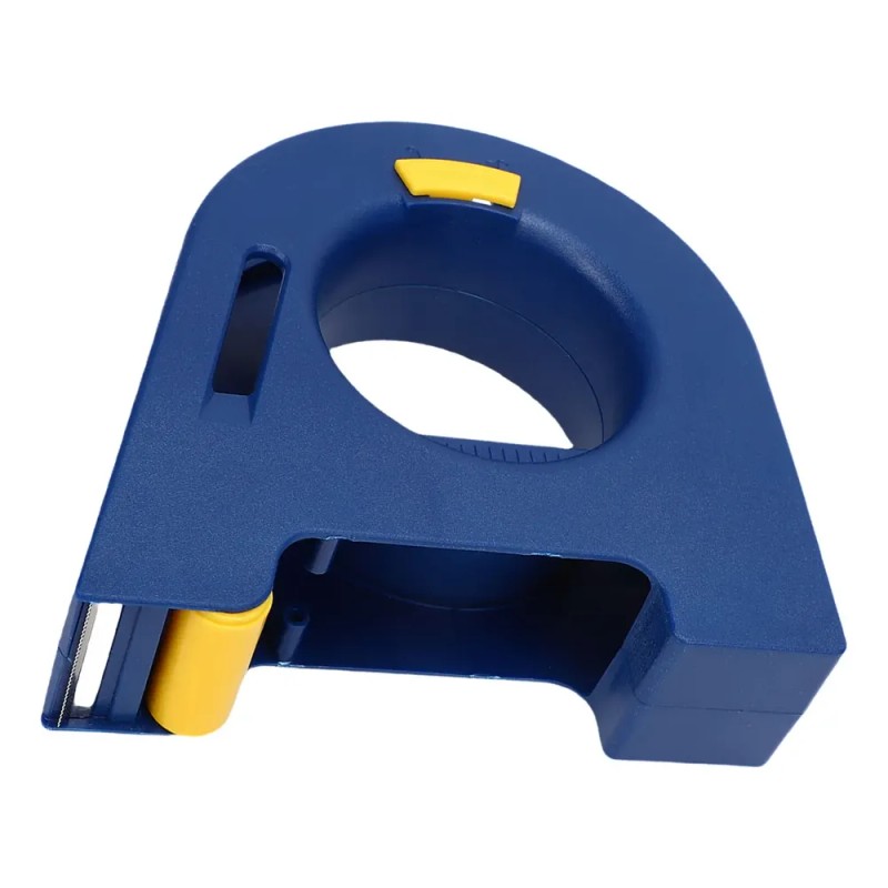 Aplicador Manual De Cinta, Dispensador De Mascarillas Y Cort