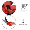 First4spares Universal Airo Turbo Brush Floor Tool for Numatic Henry