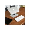 Storage Organizer Holder Stand Notebook for home organization and desk