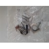 Worcester CBI CDI SBI Junior & SI DHW NTC Thermister