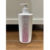 VITABATH 600ML MOISTURIZING LOTION PLUS FOR DRY SKIN 20 OZ