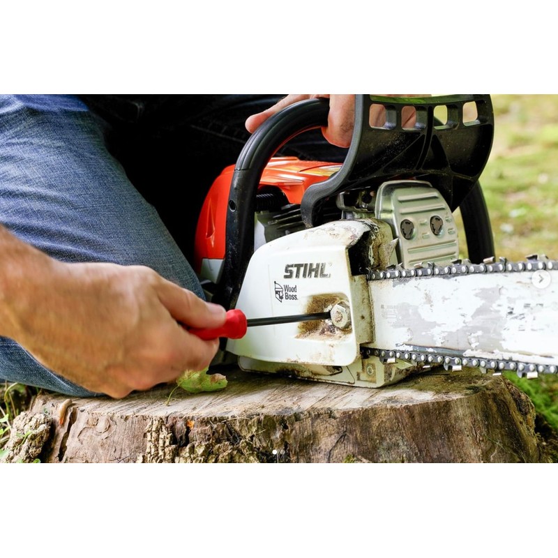 Mayhew Tools 26028C Pro Screwdriver Set, 5-Piece Pro Slotted &