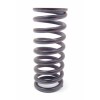 OEM Performance Products Transmission Overdrive 3-4 Accumulator Return Spring 47RE