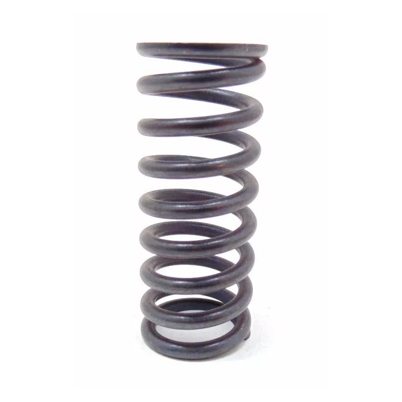 OEM Performance Products Transmission Overdrive 3-4 Accumulator Return Spring 47RE