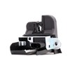 RIDEX 1362T0007 Tailgate Lock Boot Lock