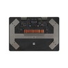 iPartsleader A1932 Trackpad Replacement for MacBook Air (Retina,13-inch,2018/2019) Force Touch