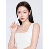 Oh Stay Concealer (6 colors) / 오 스테이 컨실러 (6color)