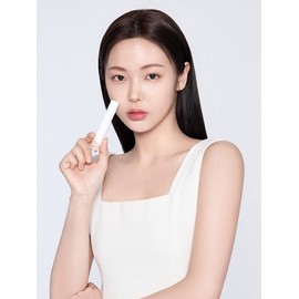 Oh Stay Concealer (6 colors) / 오 스테이 컨실러 (6color)