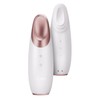 GESKE SmartAppGuided™ Warm & Cool Eye Energizer | 6 in