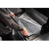 Traeger Grills Woodridge and Pro 34 Drip Tray Liner