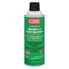 Anti-Spatter, 16 Oz., Net Wt. 14 oz