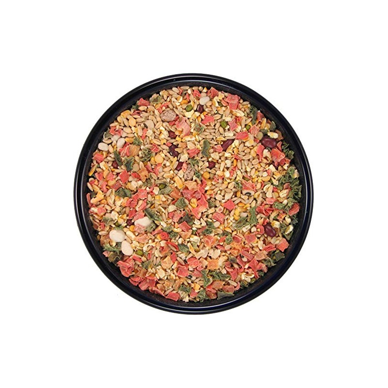 SLEEK & SASSY Hot & Hearty Premium Cooking Diet for