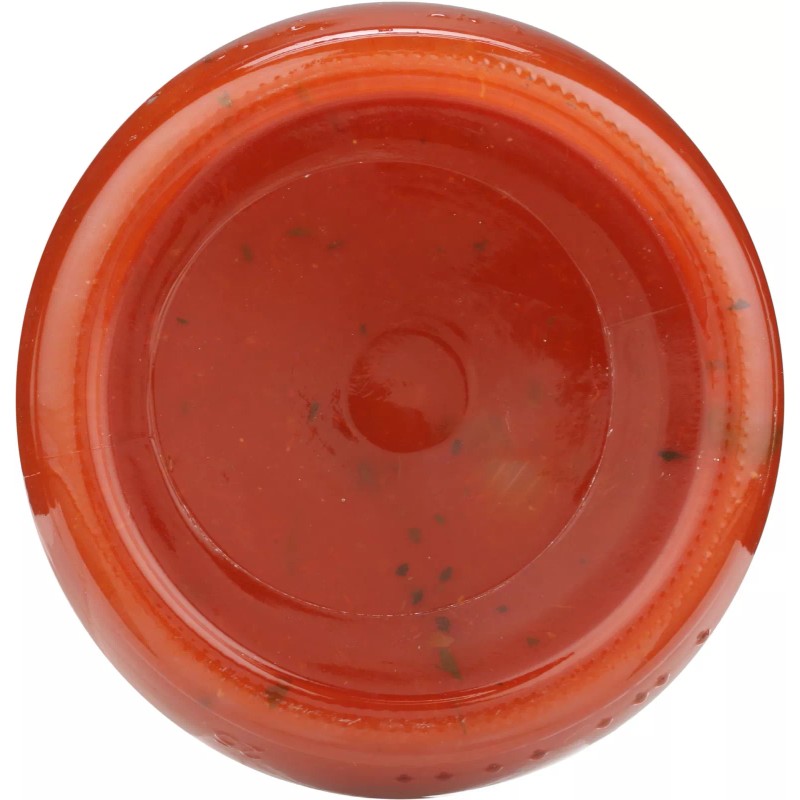 Generic Valentino's "Old Style" Italian Sweet Basil Pasta Sauce, 26