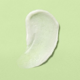 bareMinerals Ageless Phyto-Retinol Lip Treatment