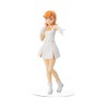 SEGA - Love Live! Superstar! - PM Figure - Canon