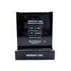 Eyeshadow Lune+Aster Weekday Chic Swipe+go Eyeshadow Palette ~ 6.36 g
