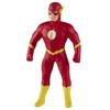 Character Options Stretch 07695 The Flash Large Amazing Fun DC