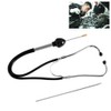 Itisyou Stethoscope, Soundscope, Mechanic Sound Scope, Abnormalities, Instant Detection, Engine,