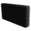 vhbw 2 x foam filters compatible with Gorenje SP10/331 D7664N,