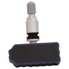 TYC 81433 TPMS