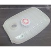 Doi Metal Kasei Standing Hot Water Bottle Dome N 1.8