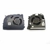 BestParts Cooling Fan Replacement for HP ZBook Fury 17 G7