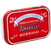 Amarelli Rossano Pure Licorice 40g
