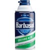 3pz Espuma De Afeitar Barbasol Soothing Aloe 283g